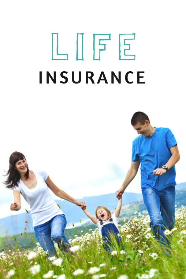 “The Benefits of Insurance: Ensuring a Secure Future”