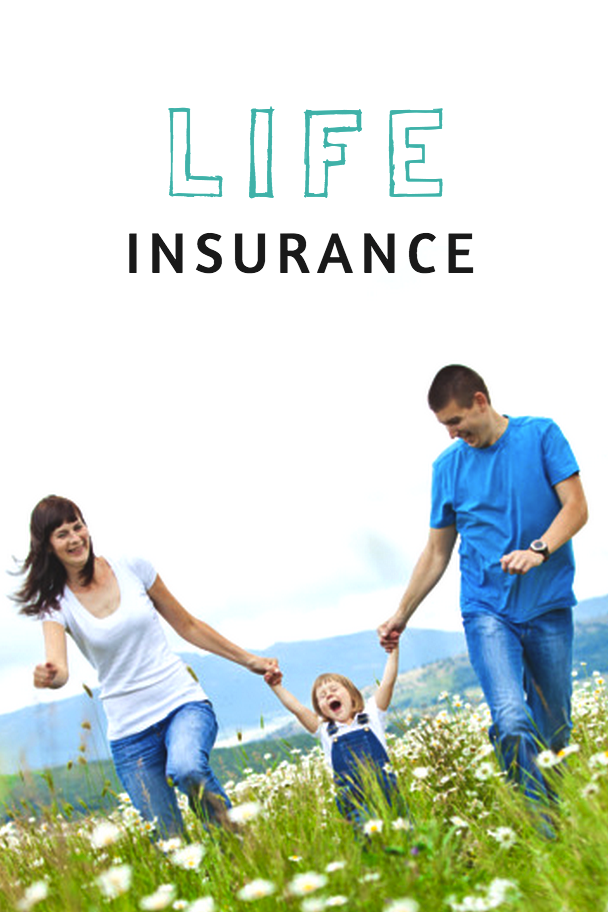 Insurance