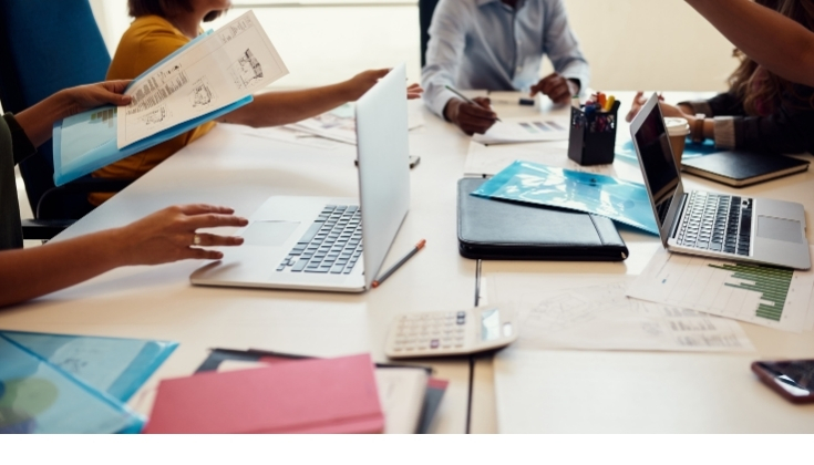 Can a business SEO services company be customized for the unique needs of my company?
