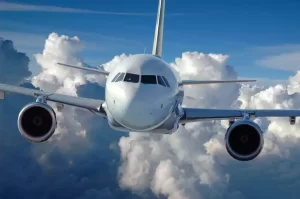 How Do I Speak to a Live Person at United Airlines
