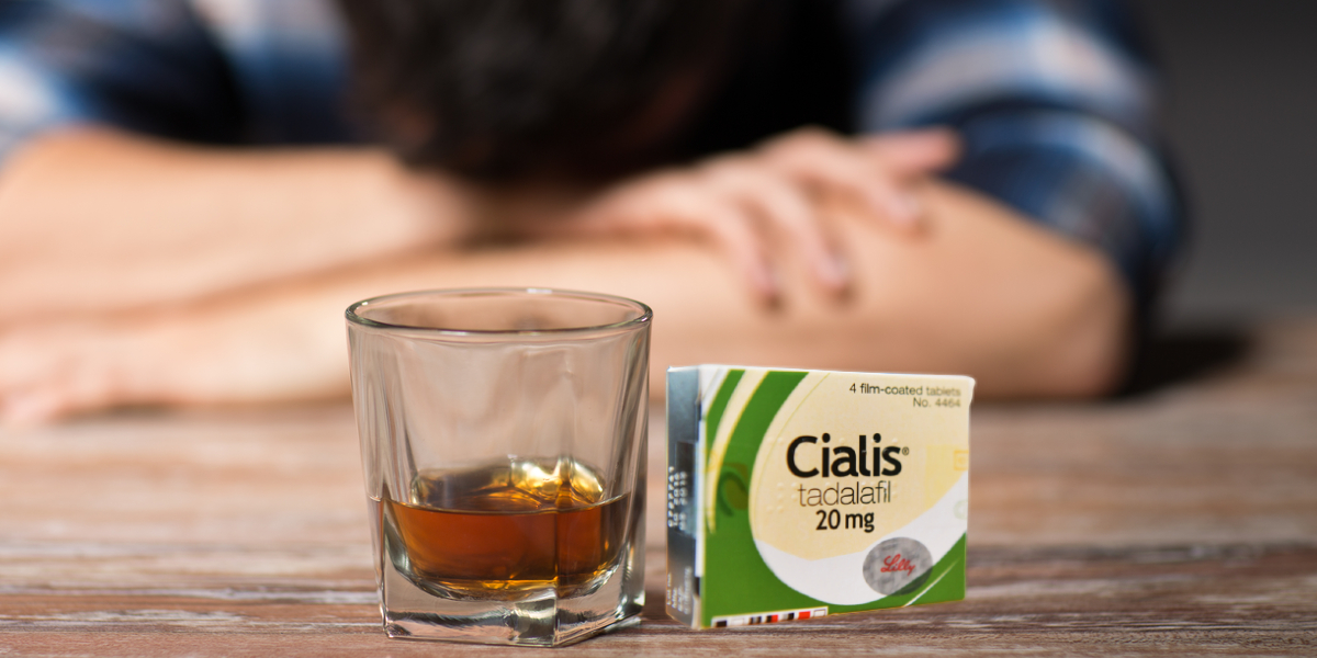 Navigating the Realm of Generic Cialis: Real User Insights and Considerations