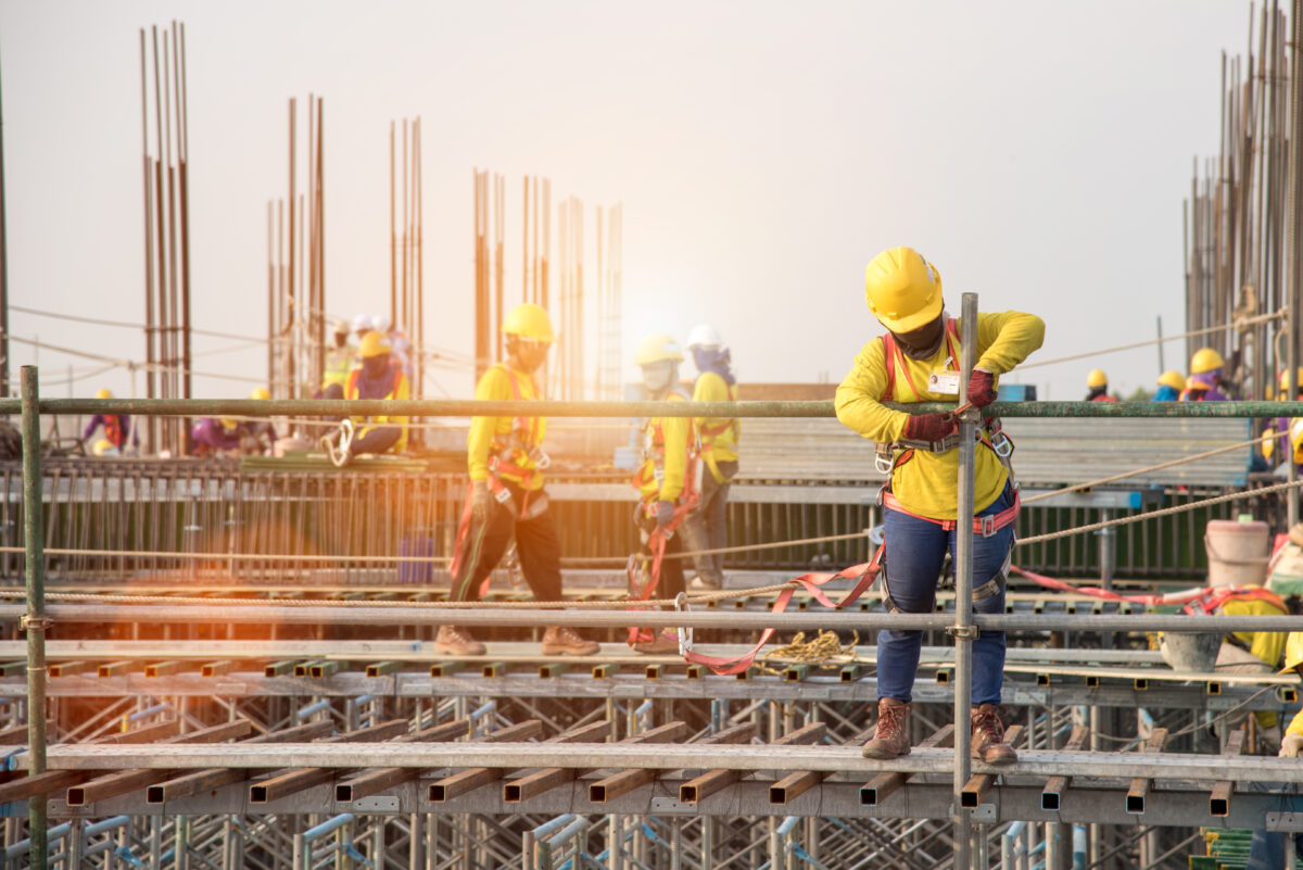 Cost-Effective Strategies in Construction Services in the Philippines to Maximize Value