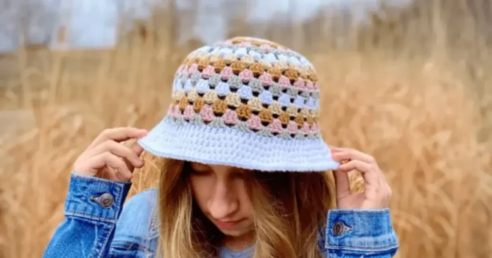 Fashion wear news