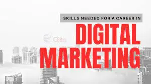 Digital Marketing Course in Chandigarh | Sec 34