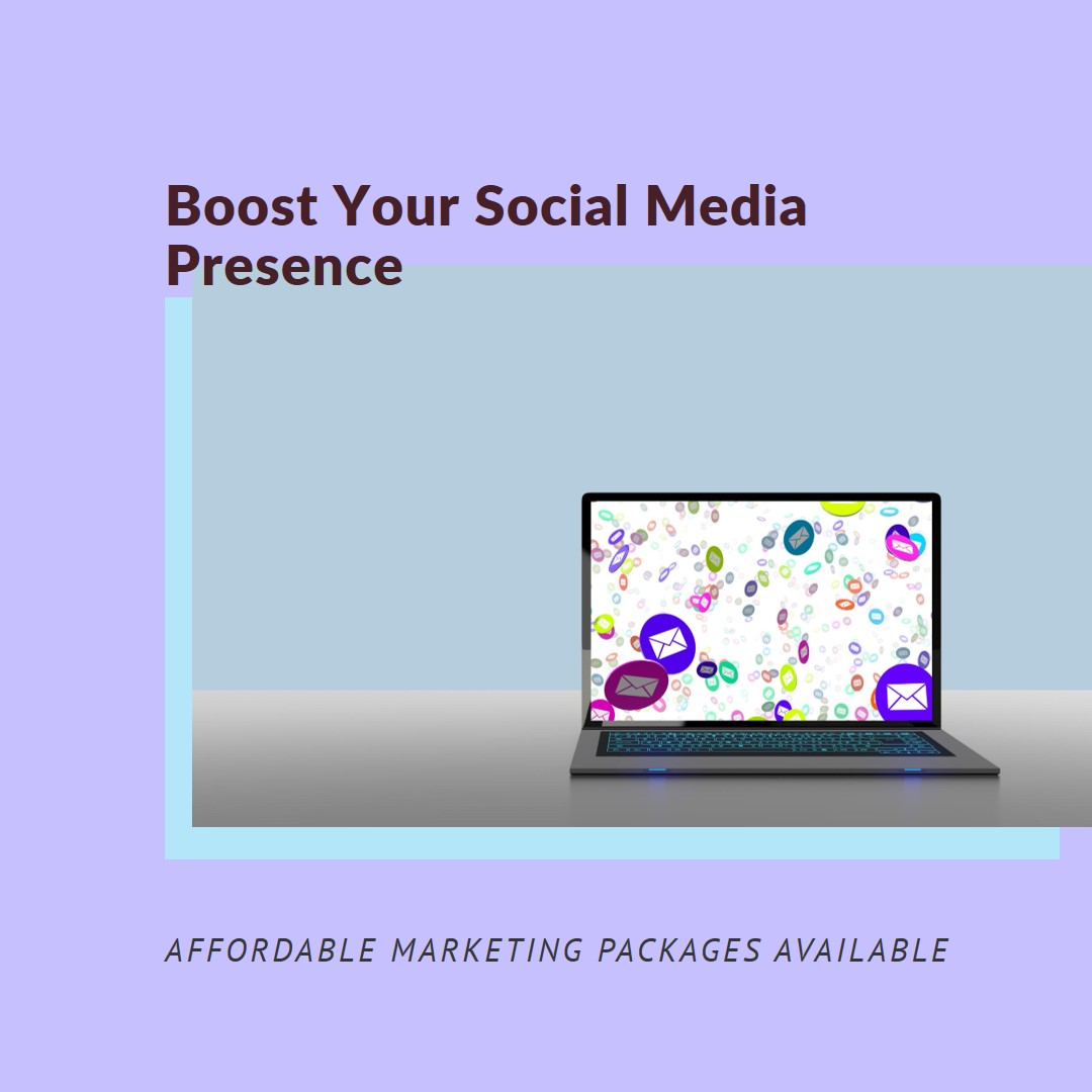 Exploring Social Media Marketing Services Packages: Elevate Your Strategy