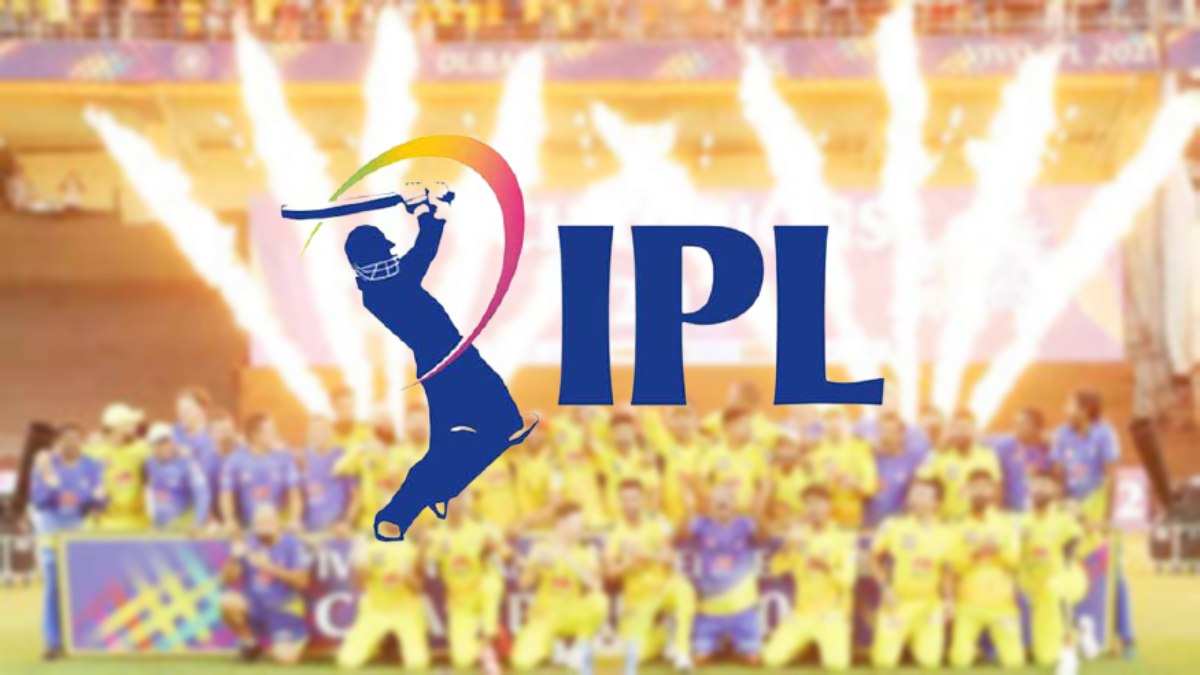 Father Of IPL: Who Is The Baap of IPL?