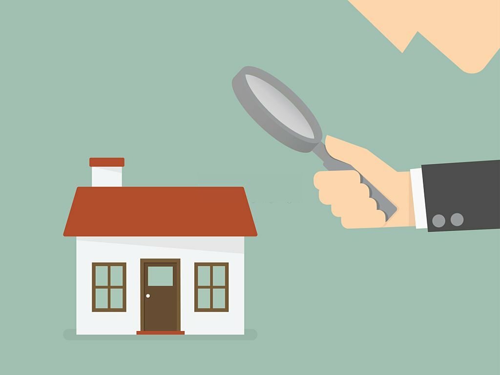 Exploring Arizona Home Inspection Regulations and Standards: What You Should Be Aware Of