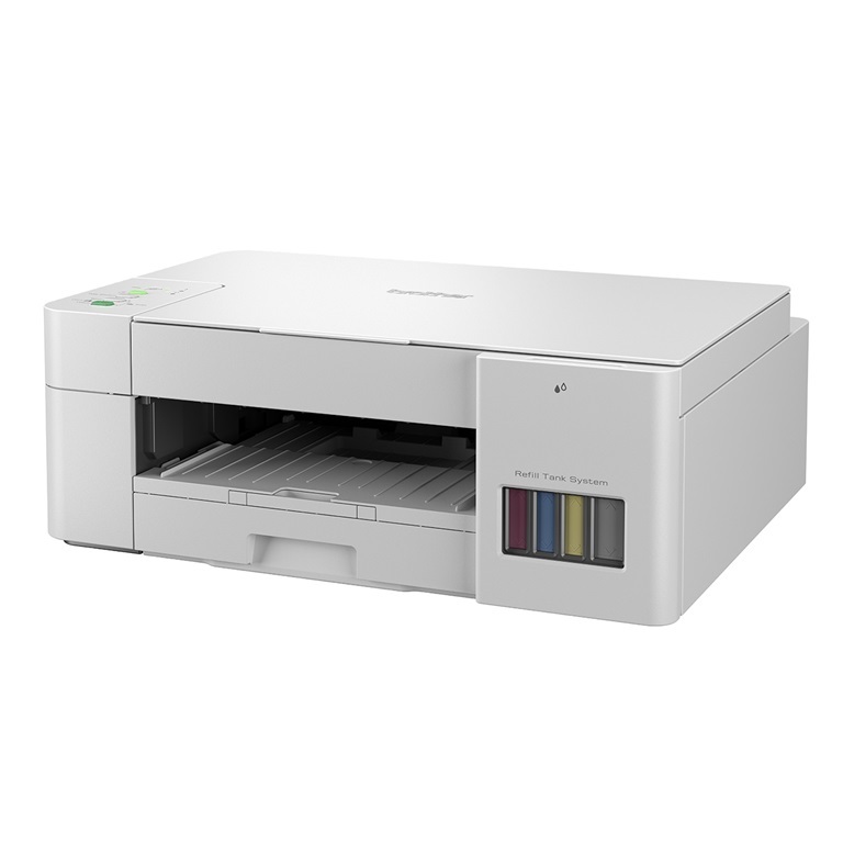 How to Fix HP Officejet 4650 Printer Offline Issue