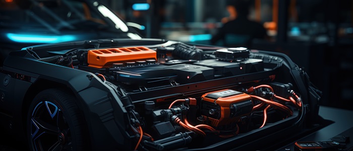 Top Tips to Preserve Your Car Battery in Winter