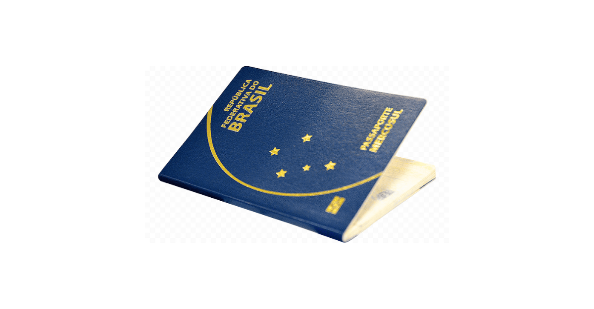 Navigating the Visa Process Essential Documents Required for Indians Applying for a Brazil Visa