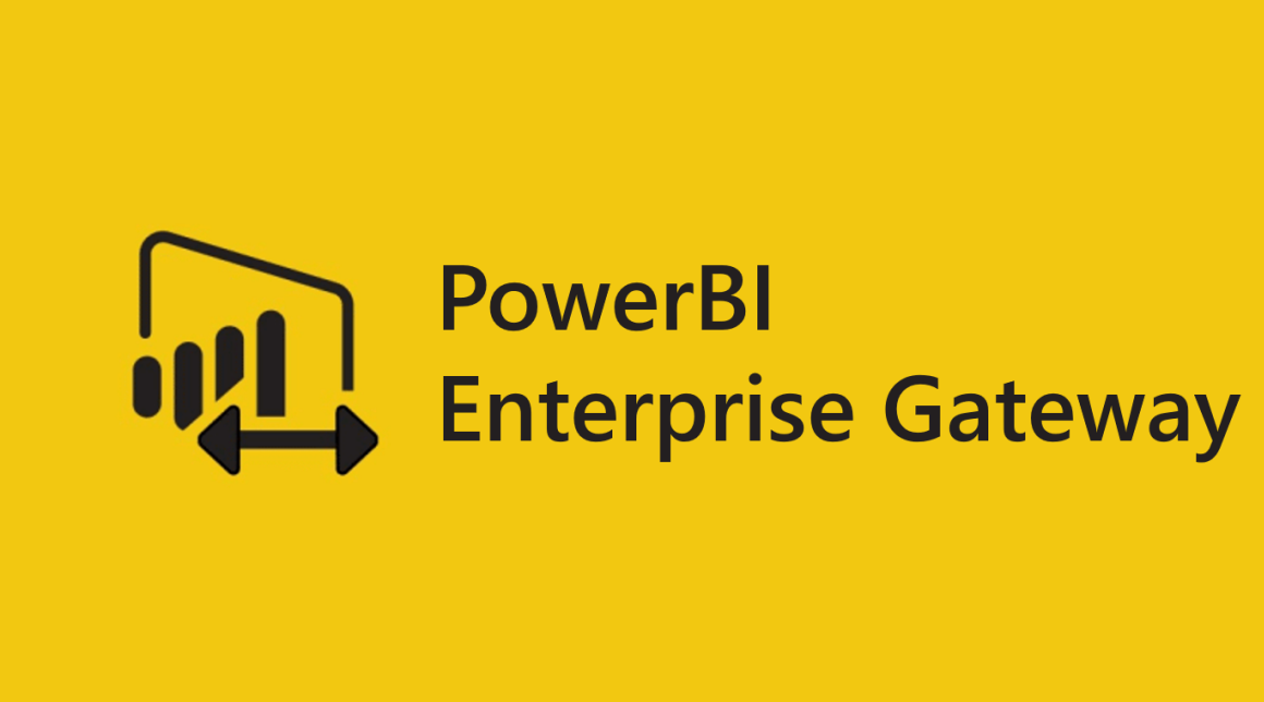 Unleash the Potential of Power BI Gateway for Your Business