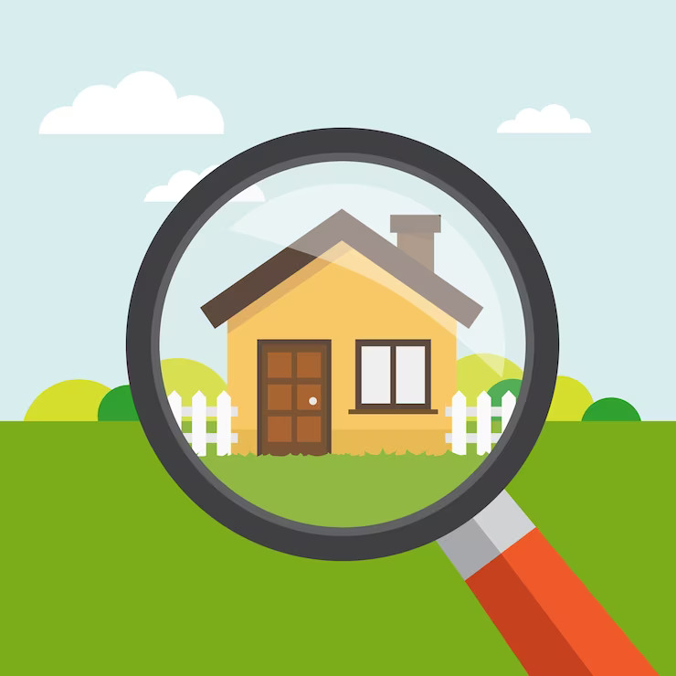 Protecting Your Investment: The Value of Professional Home Inspections in Orange County