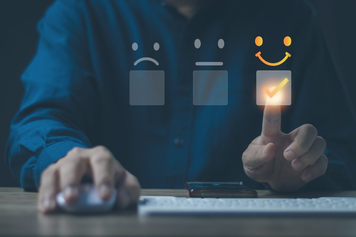 Revolutionizing Healthcare: The Role of RPM Solutions in Remote Patient Monitoring