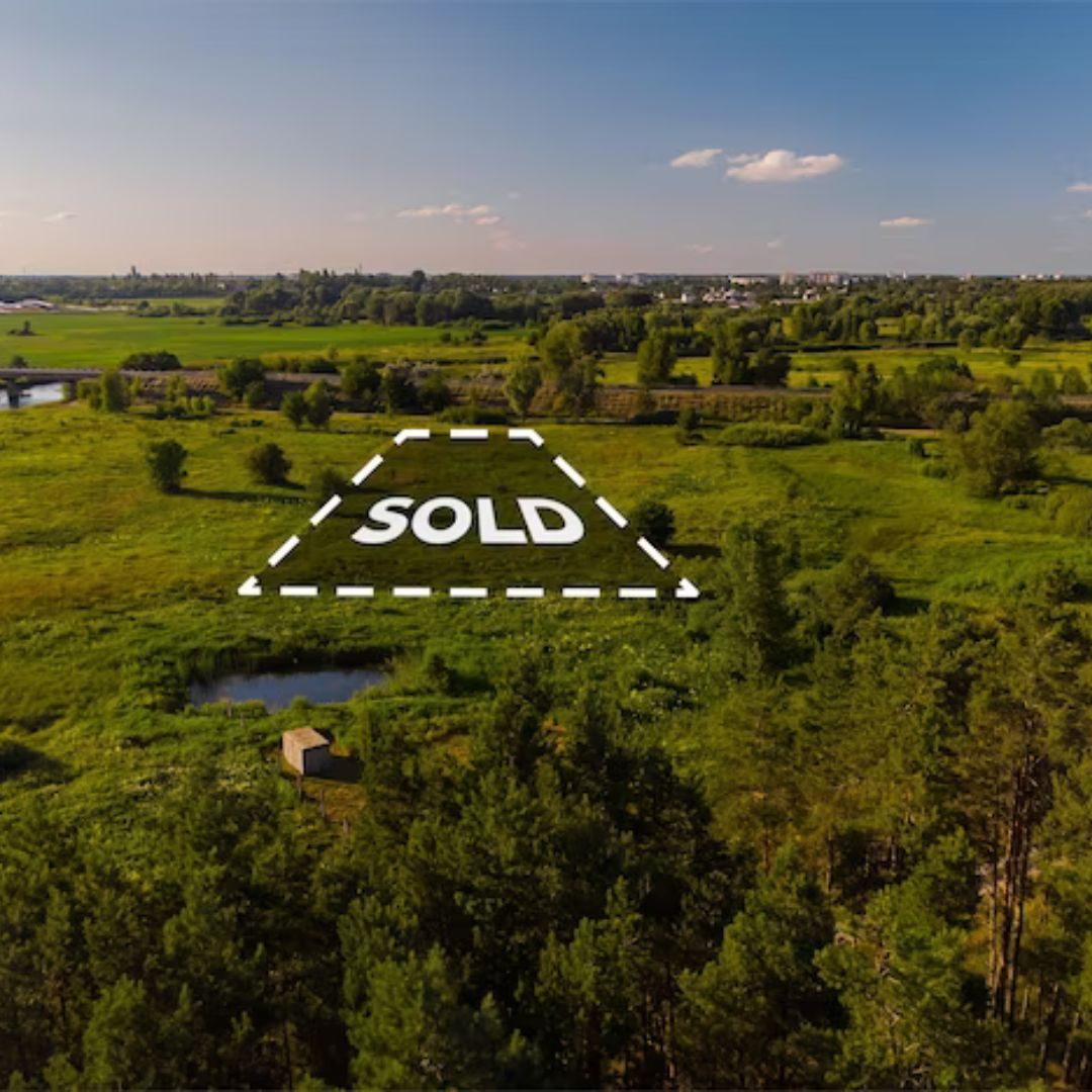 Residential Plots in Mangalagiri