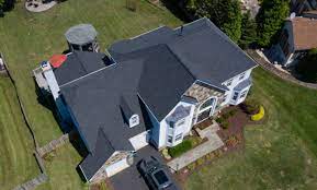 Elevate Your Home’s Security: Discover Four Seasons Roofing, Top Roofing Company in Maryland