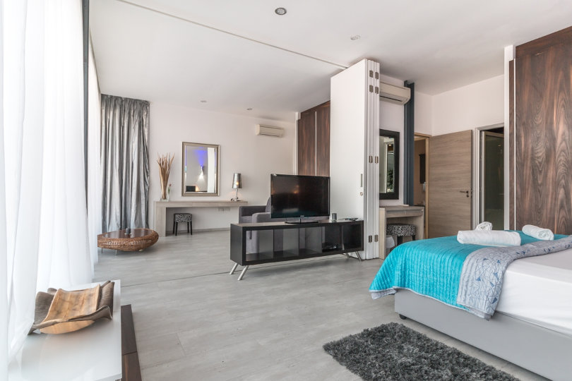 Busy Living, Clean Spaces – Strategies for High-Traffic Zones