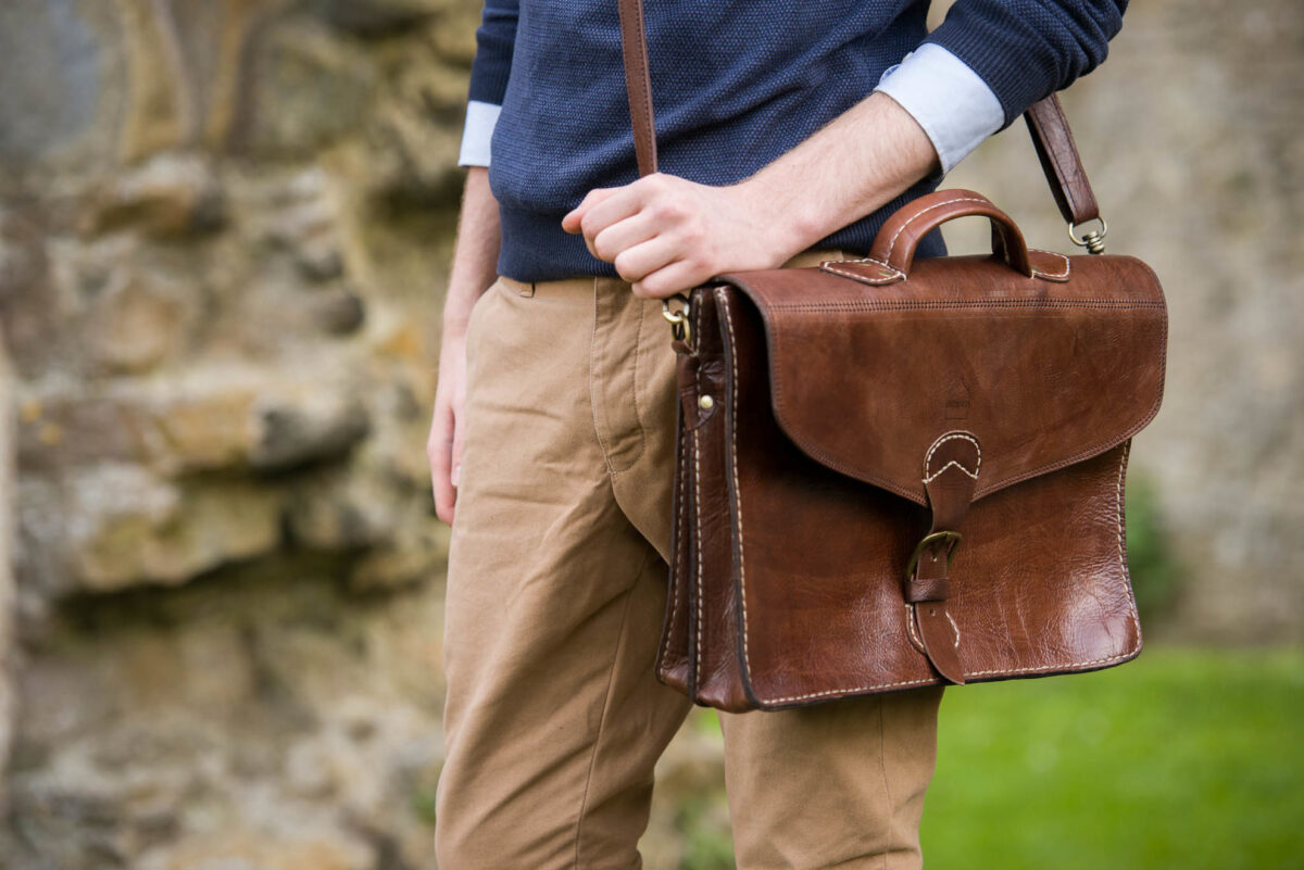 Unlocking the Mysteries of Satchels A Comprehensive Guide and FAQs