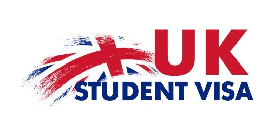 Effective Features of a Good Statement of Purpose (SOP) in the UK