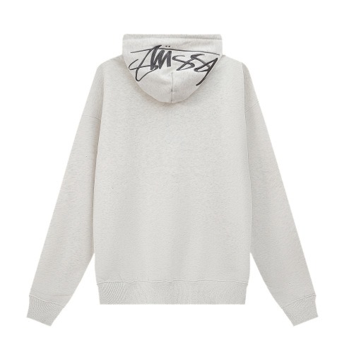Stussy Hoodies in the Workplace: Blending Professional with Casual