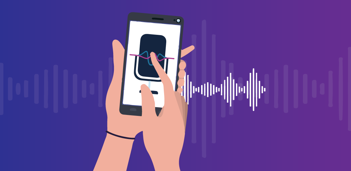 Unlocking the Power of Voice Assistants: A Comprehensive Guide