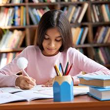 7 Ways CIPD Help Companies Elevate Level 7 Assignments