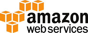 Discover the ultimate resource for mastering Amazon Web Services (AWS) with Kelly Technologies. Our AWS Training in Hyderabad
