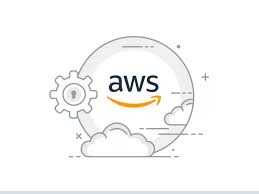 Unlock Your Potential with Top-Notch AWS Training