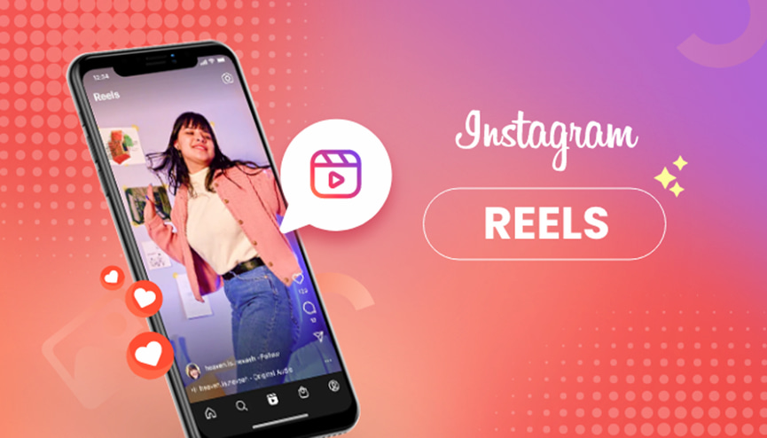 Pros and Cons to Buy Instagram Reel Views