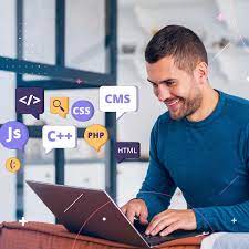 Best Cybersecurity Course in Chandigarh | sec 34