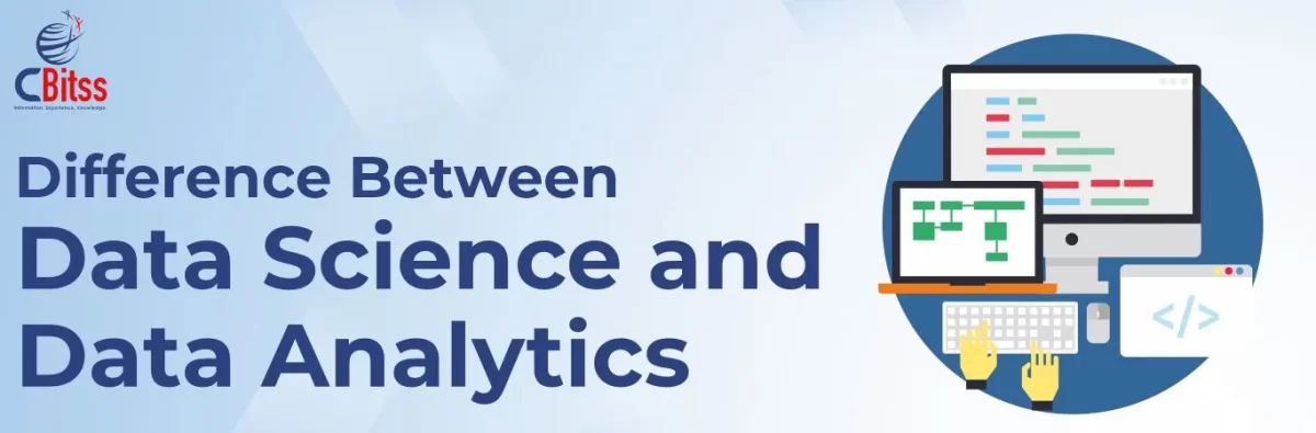 Data science course in Chandigarh