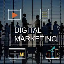digital marketing course in chandigarh