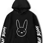 the-impact-of-bad-bunny-hoodies-on-fashion-and-culture