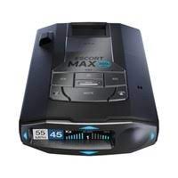 Installation Tips for Maximum Performance: Getting the Most Out of Your Escort Radar Detector