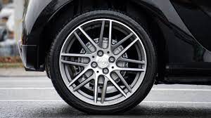 Are You Going Car Shopping? Read This! tyres online