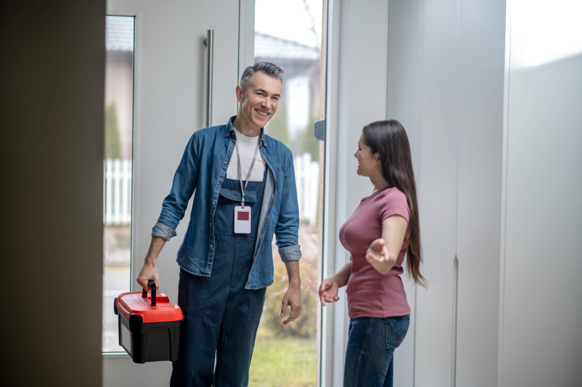Best Home Inspectors