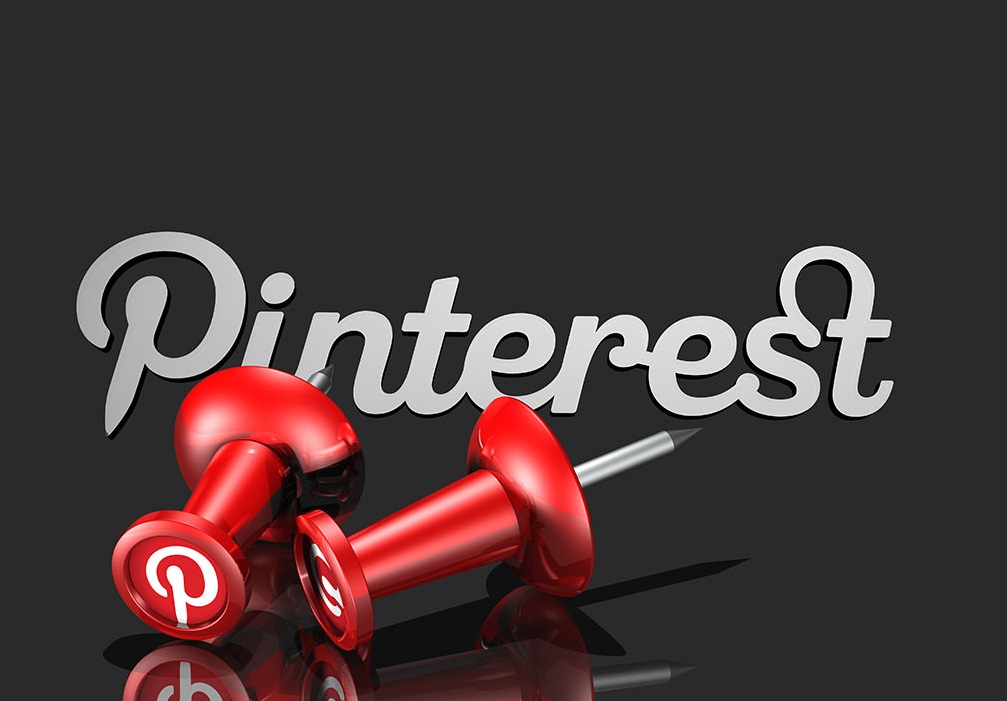 how to unblocked Someone on Pinterest
