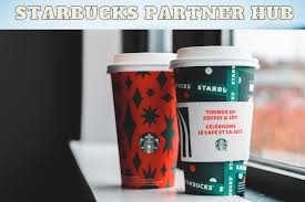 Current Partners: Starbucks Coffee Company