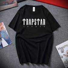 The Trapstar Hoodie A Guide to Finding the Perfect Fit