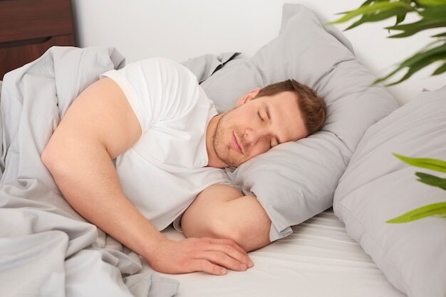 How does Modafinil Can Cure Sleep Disorders