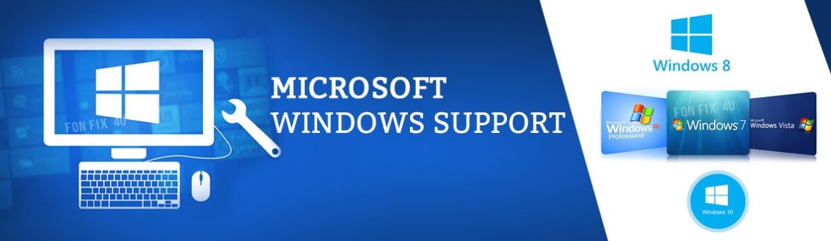 Empower Your Windows Experience: In-Depth Solutions and Support for Seamless Operation
