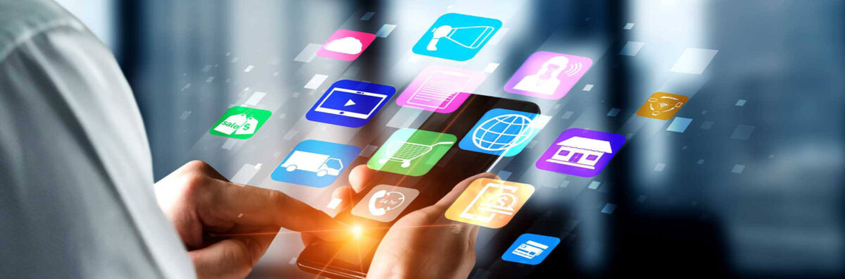 Navigating Innovation: The Crucial Role of a Mobile App Development Company in Houston
