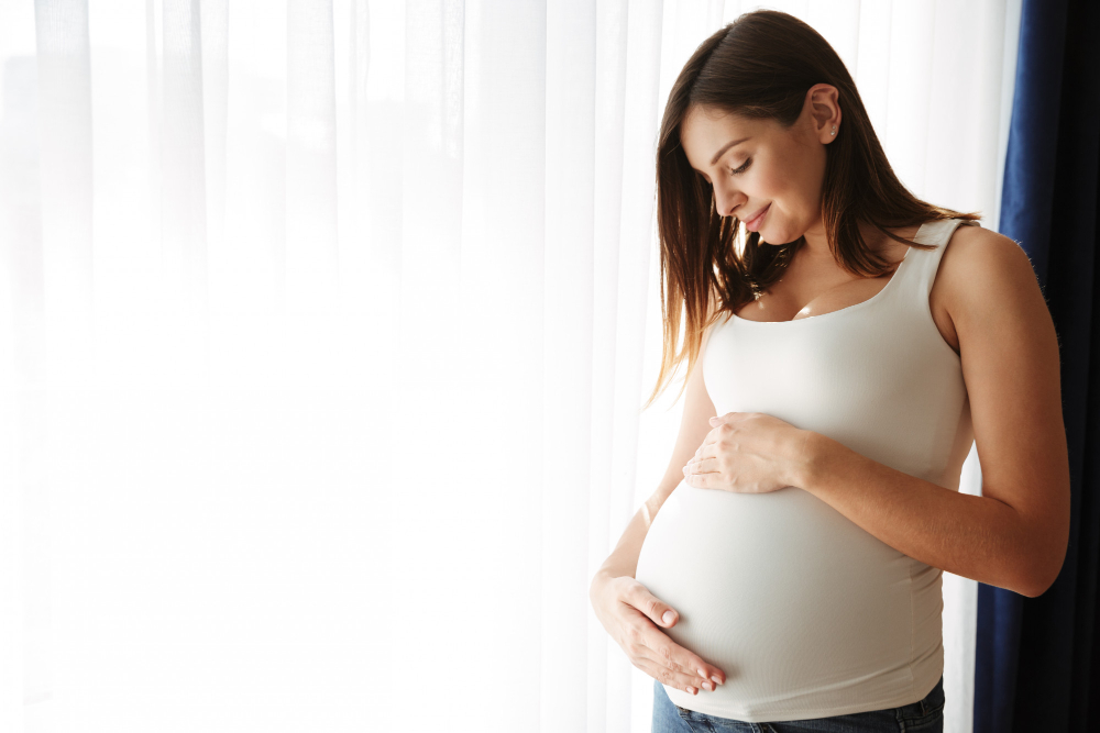 Sperm Morphology and How It Affects Fertility?