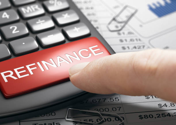 7 Factors to Consider Before Refinancing Mortgages