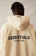 The Essence of Essential Clothing and its of High-Quality Materials