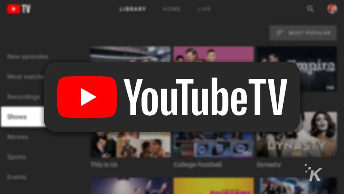Unlock Entertainment on a Budget: YouTube TV Promo Codes!