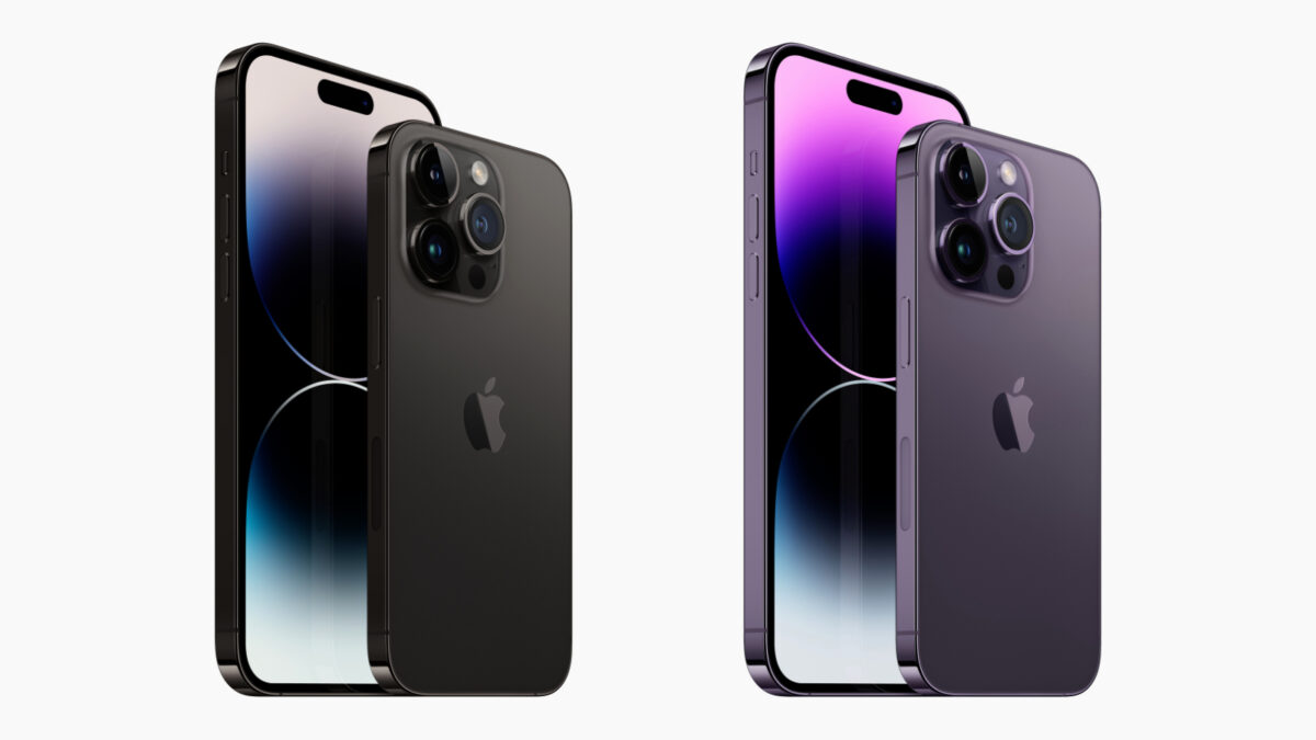 Unveiling the iPhone 14 Pro Max Price in NZ – Details Inside: A Comprehensive Guide