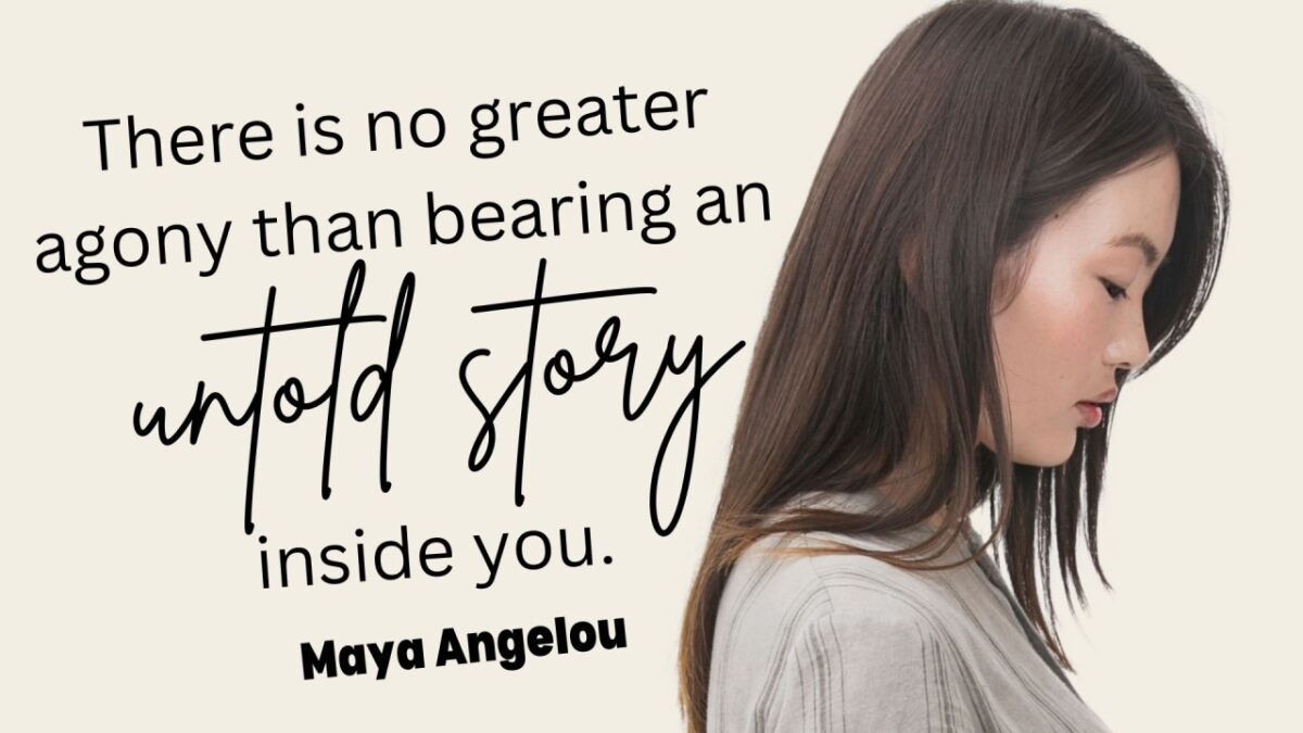 Healing Words: Therapeutic Memoirs Writing Services and the Power of Self-Reflection