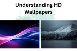 Download HD Wallpapers
