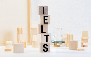 Let’s Familiarize You With Solving Tables in the IELTS Exam