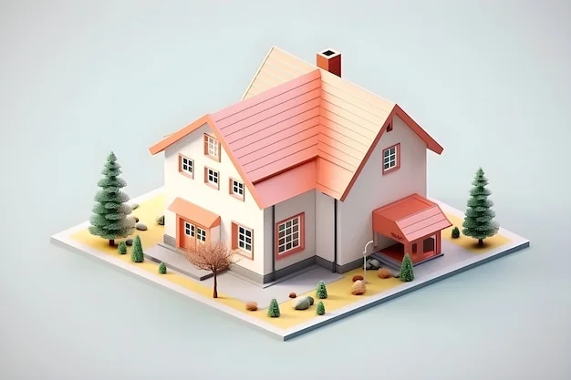 Everything You Need to Know About Home Warranty